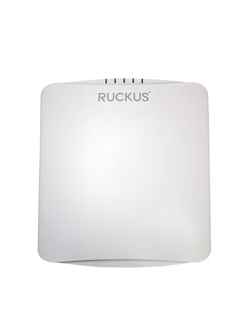 Buy 901-R750-WW00 Ruckus R750 - wireless access point - Wi-Fi 6
