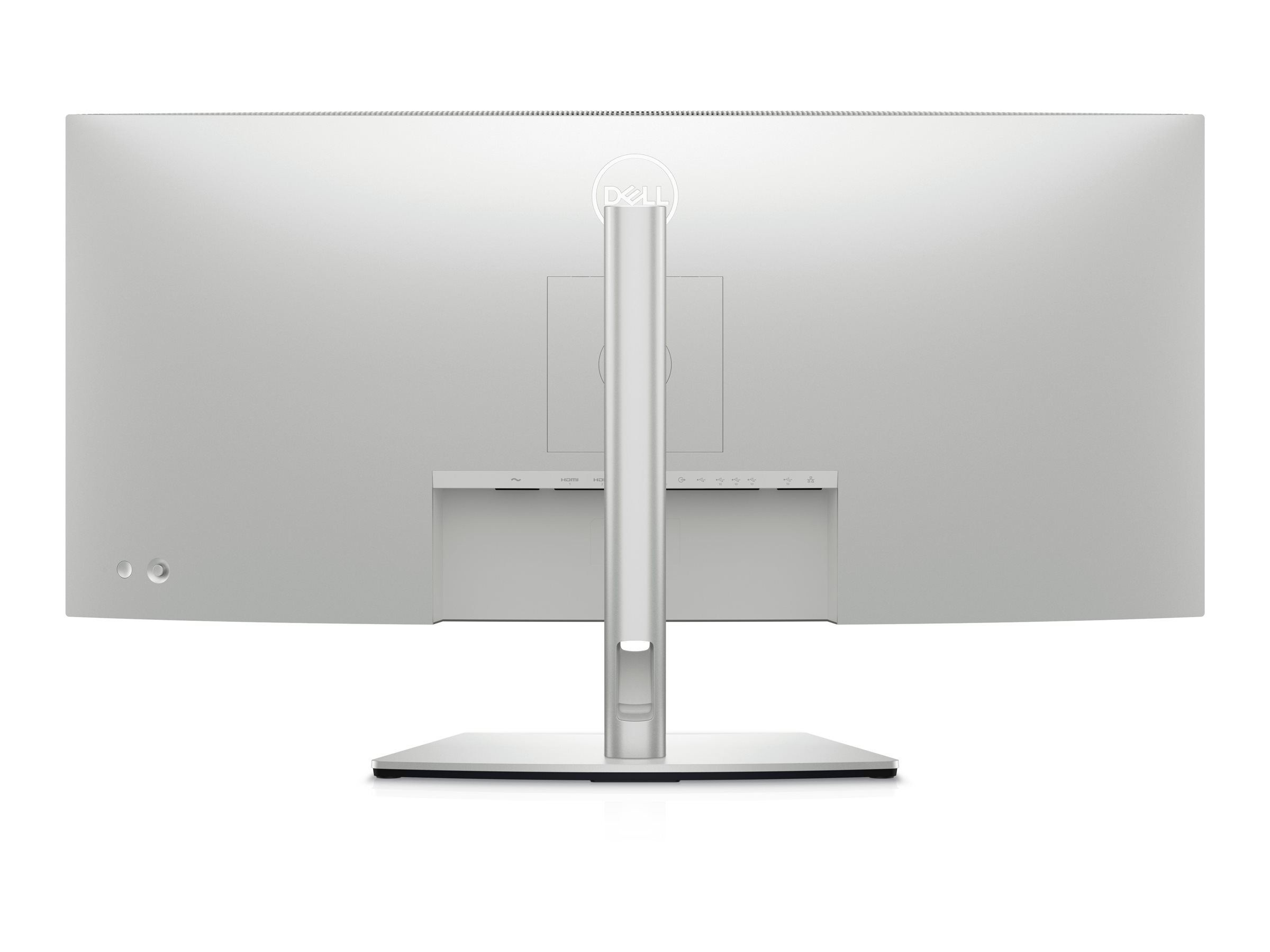 Buy Dell UltraSharp U3423WE - LED monitor - curved - 34.14