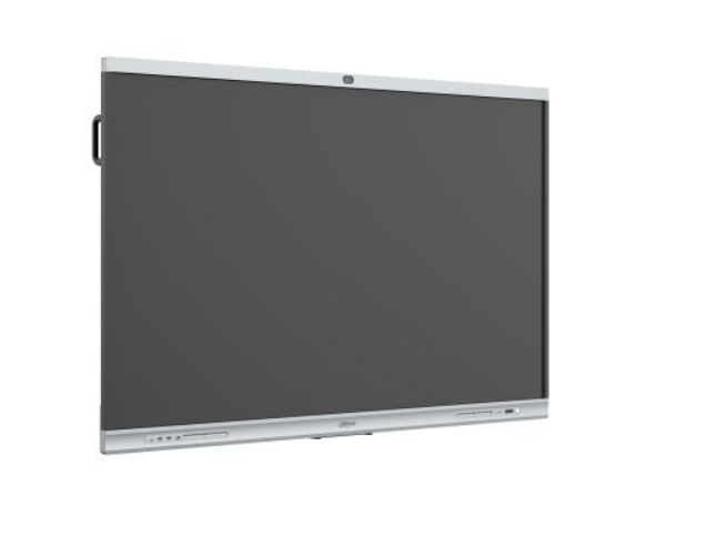 Buy DAHUA IFP - ENTRY DHI-LPH86-ST420