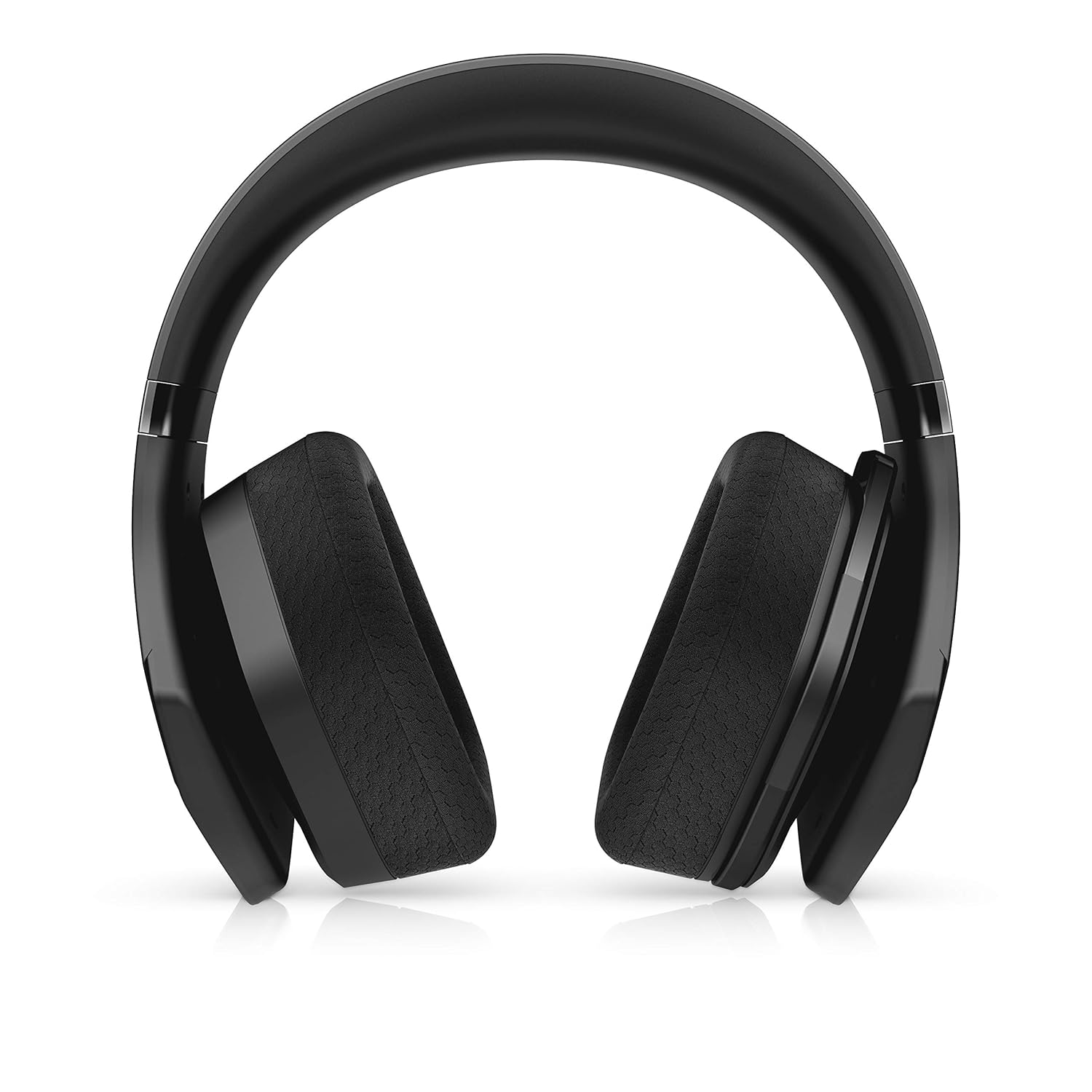 Buy Alienware Headset AW988