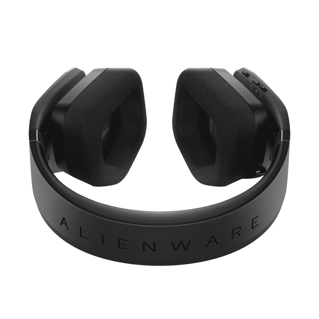 Buy Alienware Headset AW988