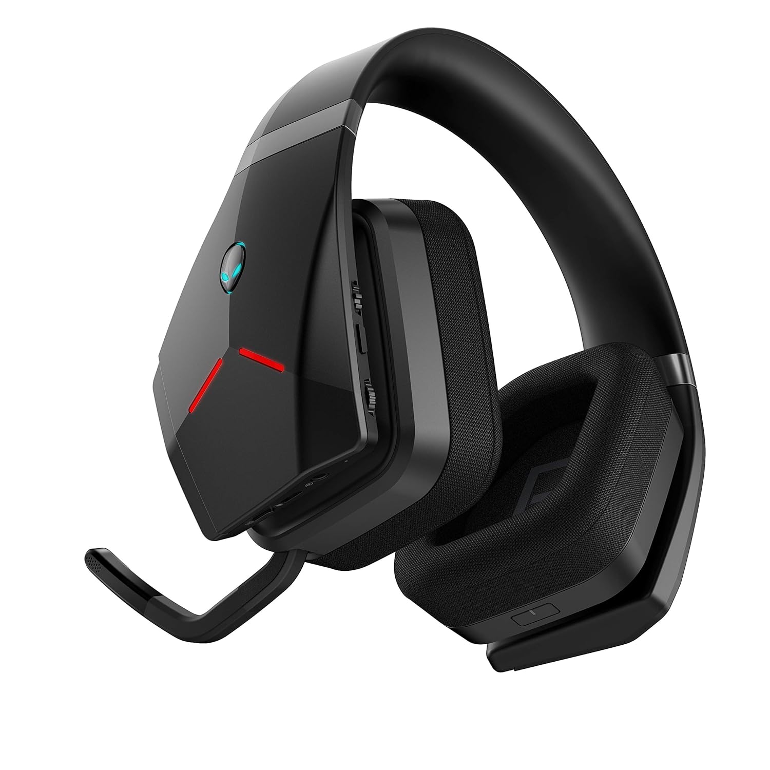 Buy Alienware Headset AW988