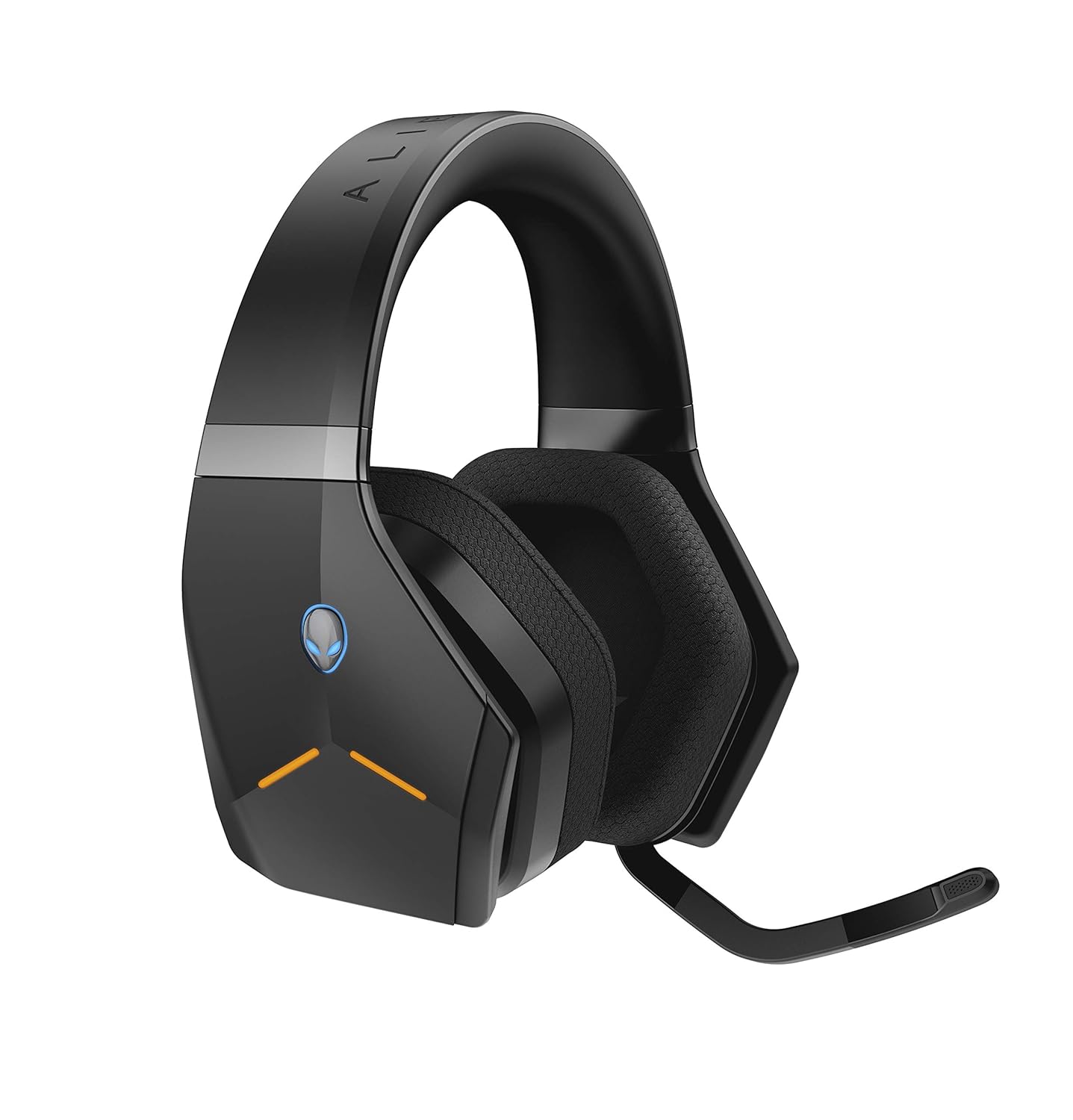 Buy Alienware Headset AW988