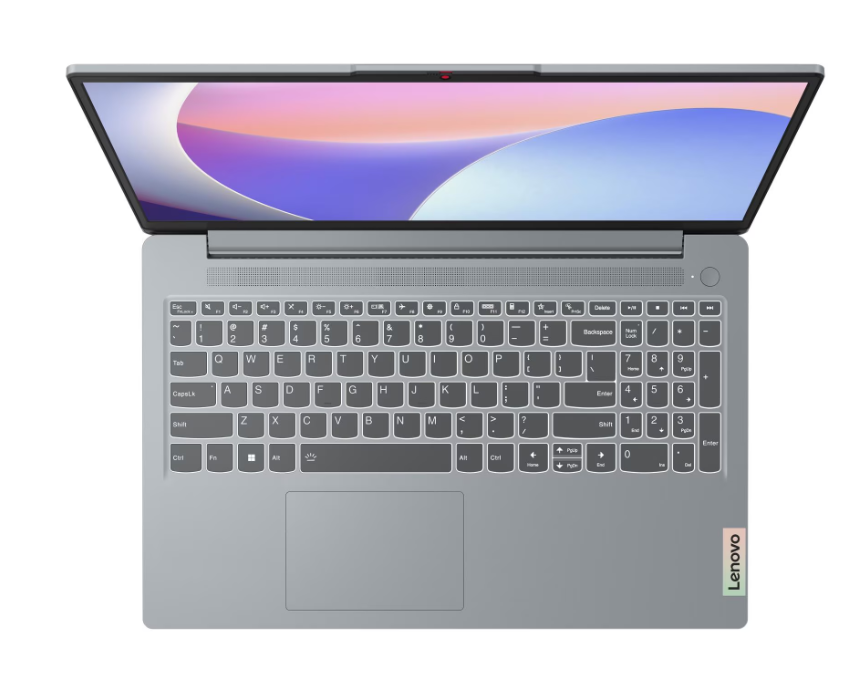 Buy Lenovo IdeaPad Slim 3 15IRH8 83EM00F8AX