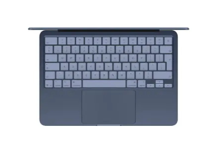 Buy MacBook Neo 13-inch Apple A18 Pro chip with 6‑core CPU and 5‑core GPU MHFG4AB/A