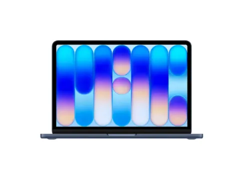 Buy MacBook Neo 13-inch Apple A18 Pro chip with 6‑core CPU and 5‑core GPU MHFG4AB/A