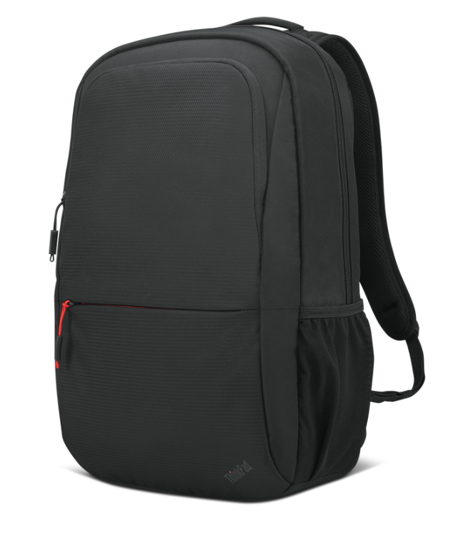 Buy ThinkPad 15.6” Essential Backpack (Eco) - NEW 4X41C12468