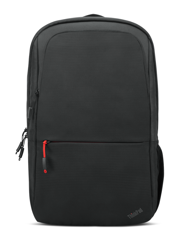 Buy ThinkPad 15.6” Essential Backpack (Eco) - NEW 4X41C12468