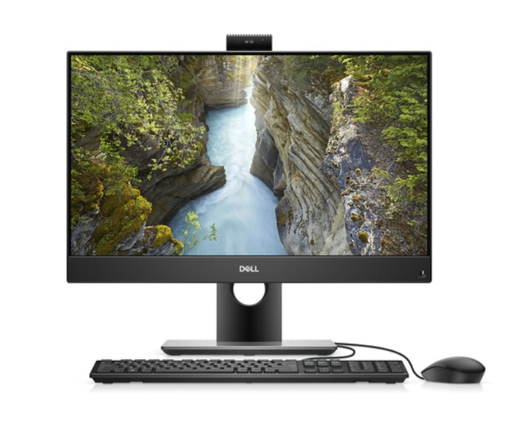 Buy Dell OptiPlex 23.8
