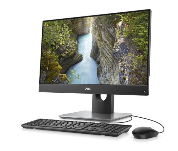 Buy Dell OptiPlex 23.8