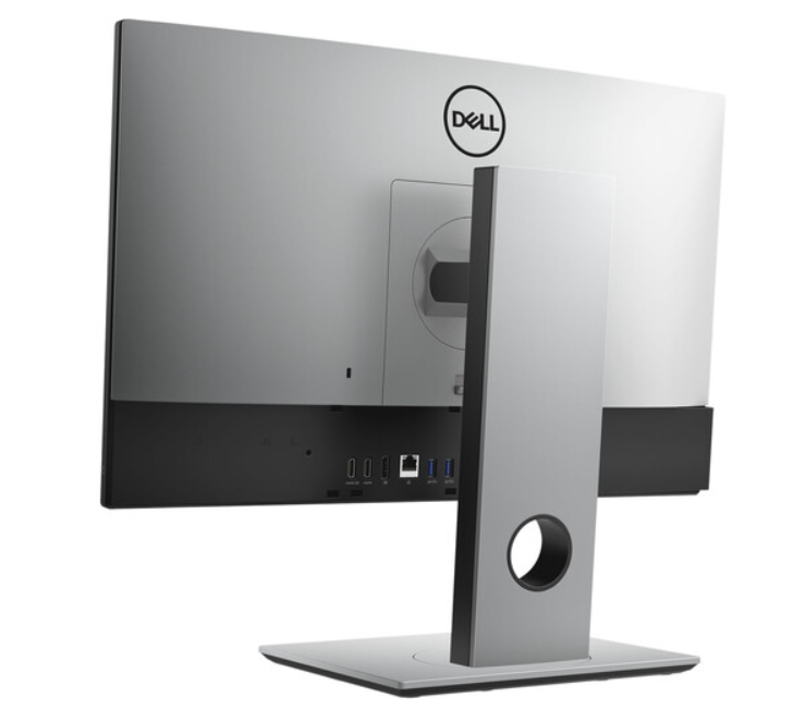 Buy Dell OptiPlex 23.8