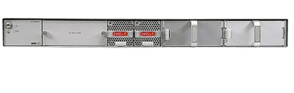 Buy S5731S-H24T4XC-A Huawei CloudEngine switch