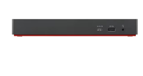 Buy 40B00135UK ThinkPad Universal Thunderbolt 4 Dock