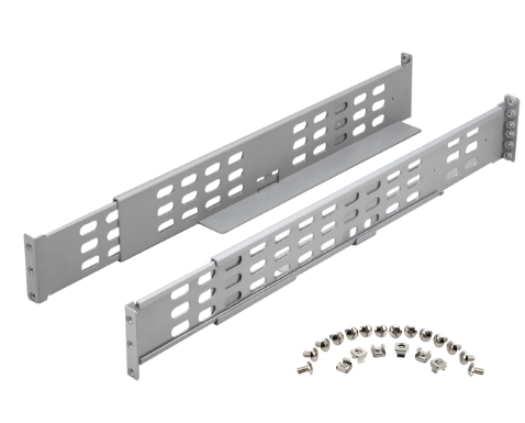 Buy APC SPM Series Rack UPS Special Guide Rack Mount Rail 3U SPRK100KG-3U