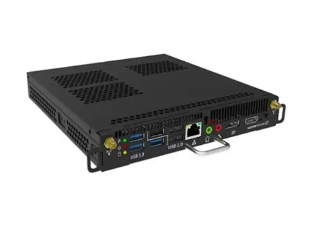 Huawei OPS W022 Z Intel Core i7-12700 16GB DDR4 512GB SSD OPS Computer