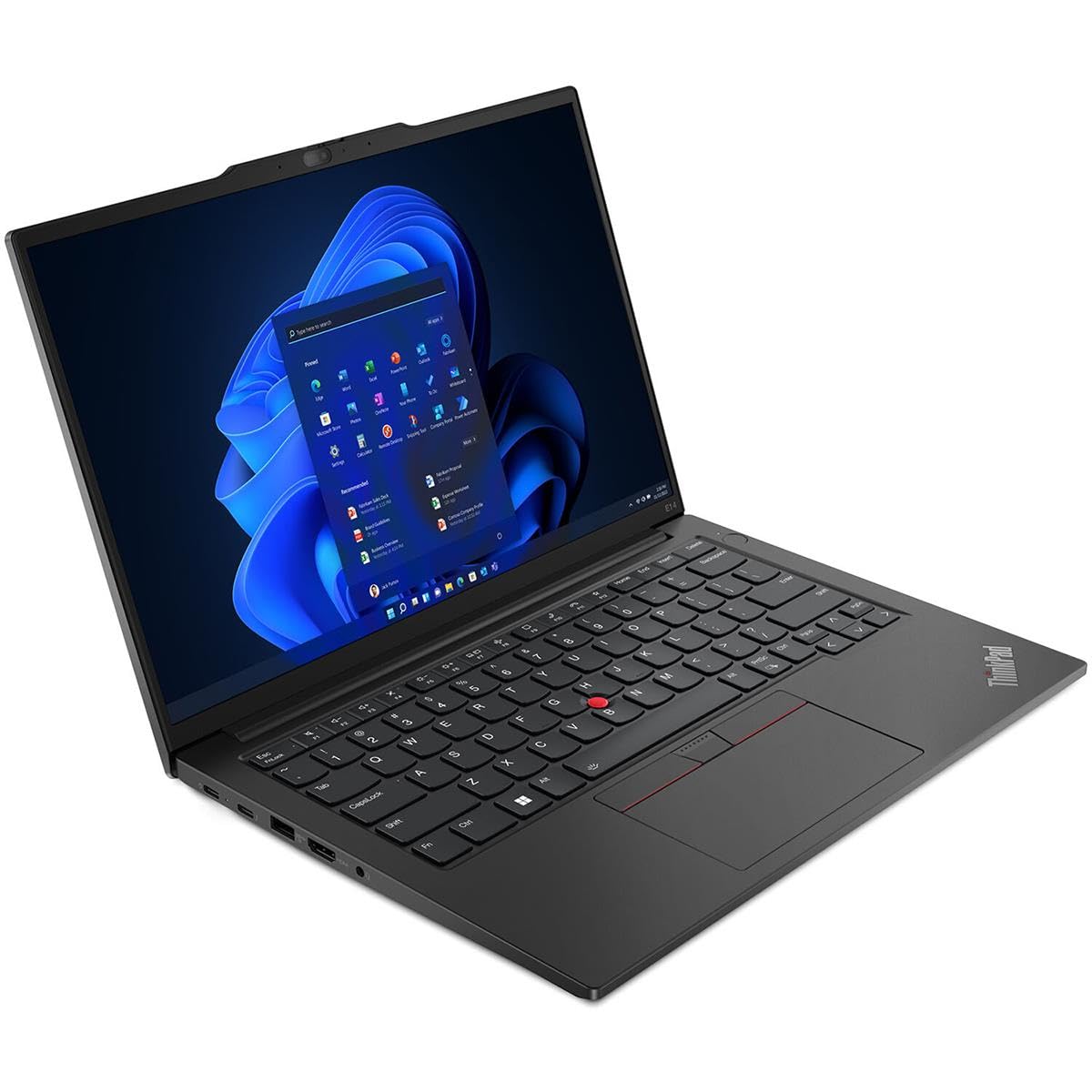 Buy ThinkPad E14 Gen 2 (Intel)