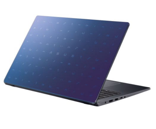 Buy ASUS E510MA Laptop,Intel N4020 Upto 2.8GHz, 90NB0Q64-M01E50