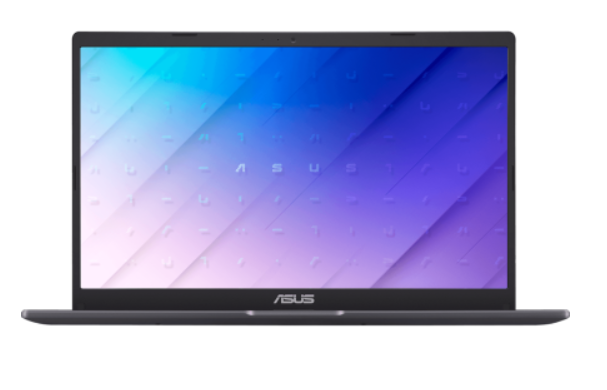 Buy ASUS E510MA Laptop,Intel N4020 Upto 2.8GHz, 90NB0Q64-M01E50