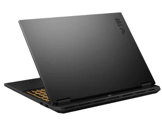 Buy Asus Gaming Laptop TUF F16 FX608JMR-RV070W I7-14650HX 90NR0NB1-M004D0