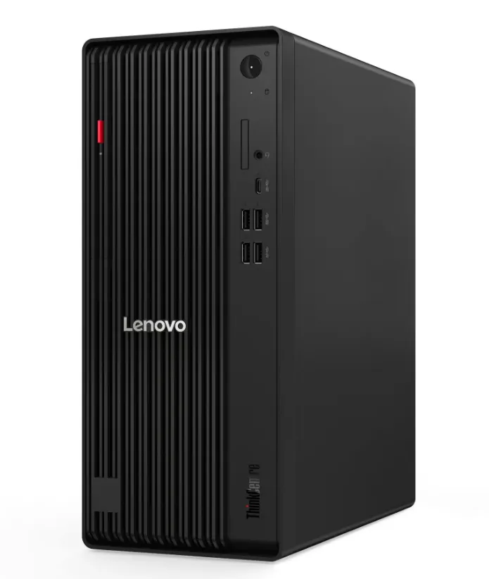 Buy Lenovo ThinkCentre M70t Gen 6 Intel Core Ultra 5 225, 10C  12YM000FGP