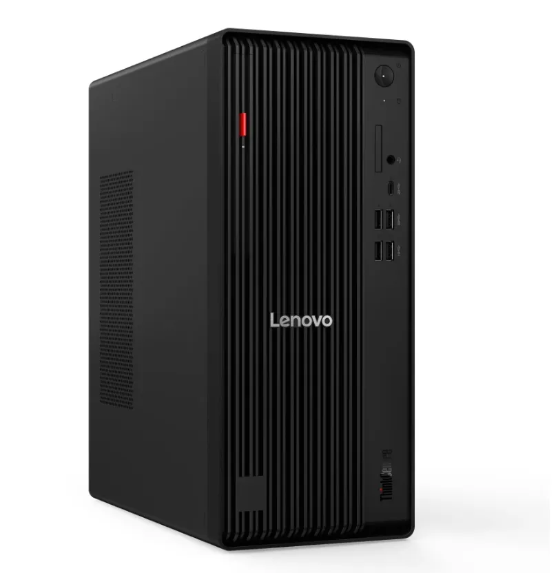 Buy Lenovo ThinkCentre M70t Gen 6 Intel Core Ultra 5 225, 10C  12YM000FGP