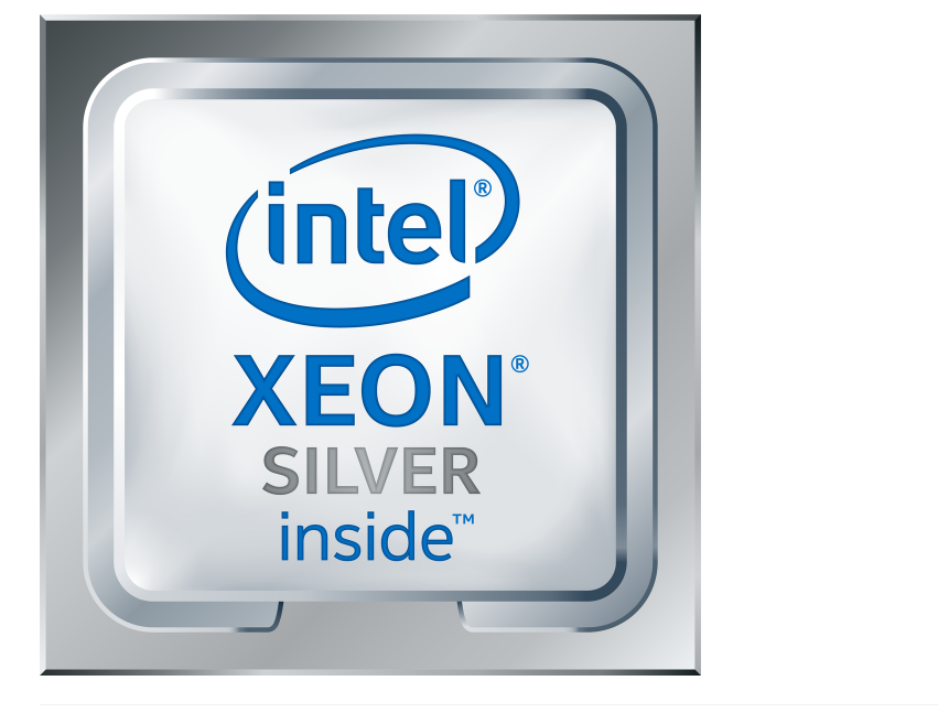 Buy 4XG7A84167 ThinkSystem SR650 V3 Intel Xeon Silver 4410Y 12C 150W 2.0GHz Processor Option Kit w/o Fan
