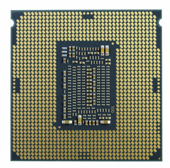 Buy 4XG7A84167 ThinkSystem SR650 V3 Intel Xeon Silver 4410Y 12C 150W 2.0GHz Processor Option Kit w/o Fan