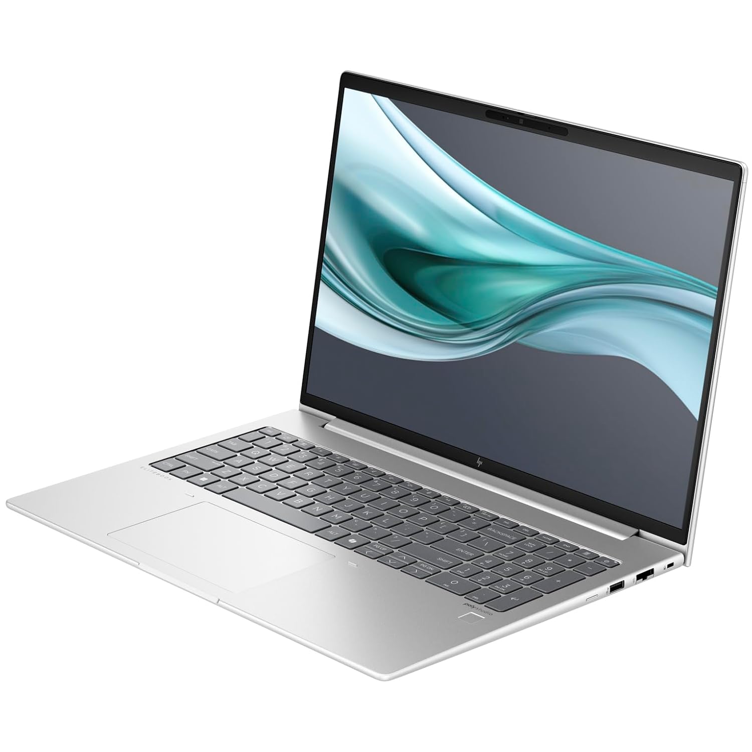 Buy HP EliteBook 1040-G11 X360 Laptop Intel® Core™ Ultra 5 125U Processor