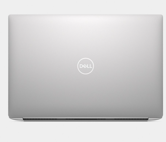 Buy Dell XPS 13 - Ultra 7 155H, 16GB RAM, 512GB SSD, 13.4