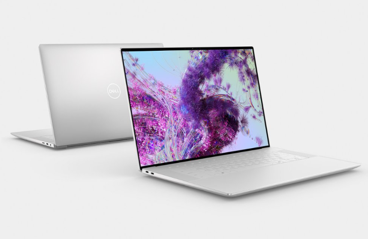 Buy Dell XPS 13 - Ultra 7 155H, 16GB RAM, 512GB SSD, 13.4