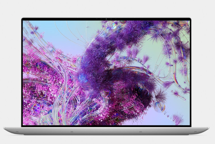 Buy Dell XPS 13 - Ultra 7 155H, 16GB RAM, 512GB SSD, 13.4