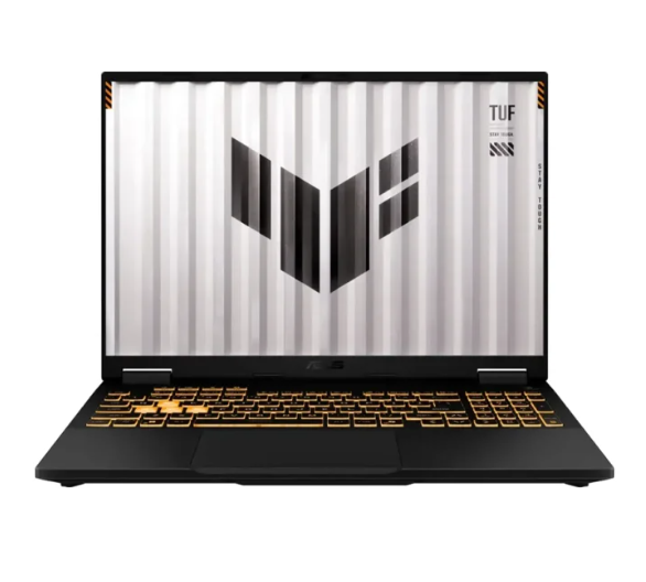 Buy Asus Gaming Laptop TUF F16 FX608JHR-RV035 I7-14650HX 90NR0NA1-M002R0