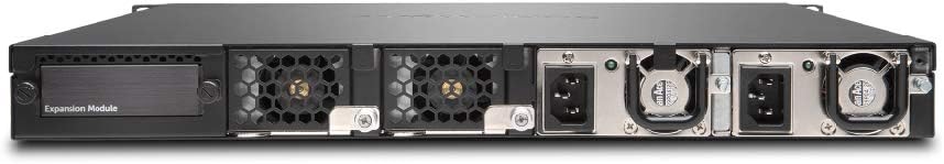 Buy 01-SSC-1717    SONICWALL SUPERMASSIVE 9200 TOTAL SECURE- ADVANCED EDITION 1YR