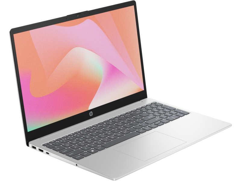 Buy HP Laptop 15-fd0022ne i7-1355U 8GB/512GBSSD/15.6