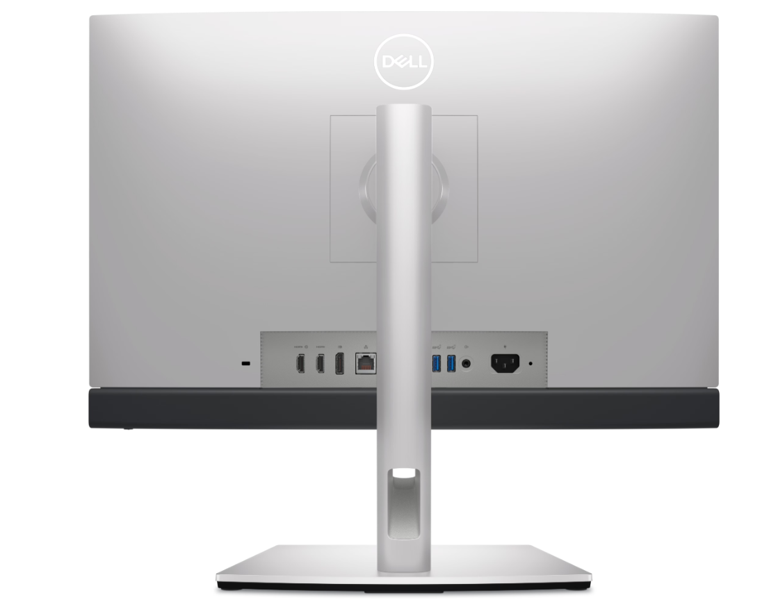Buy Dell OptiPlex 7420 All-In-One PC – Intel Core i7-14700, 16GB DDR5 RAM, 1TB SSD, 23.8
