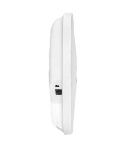 Buy R2W96A Aruba Instant On AP11 (RW) 2x2 11ac Wave2 Indoor Access Point