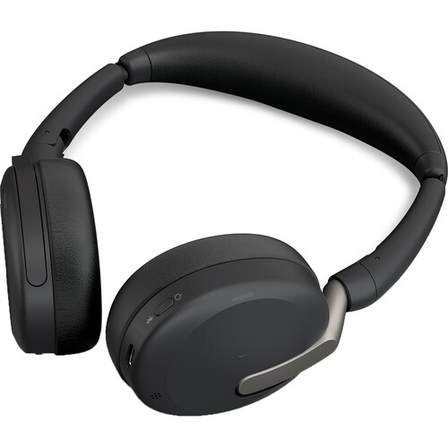 Buy 26699-999-889  Jabra Evolve2 65 Flex, Link380c MS Stereo WLC