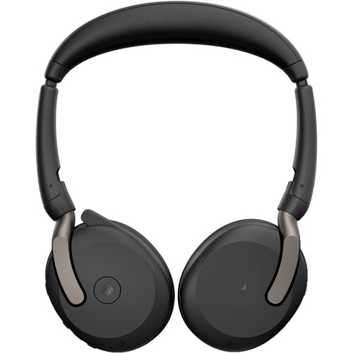 Buy 26699-999-889  Jabra Evolve2 65 Flex, Link380c MS Stereo WLC