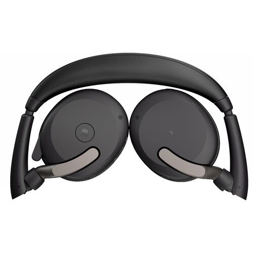 Buy 26699-999-889  Jabra Evolve2 65 Flex, Link380c MS Stereo WLC