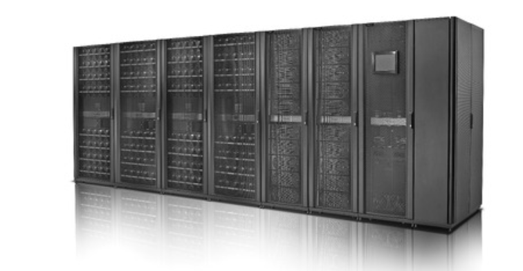 Buy APC UPS  Symmetra PX 500kW  SY500K500DR-PD
