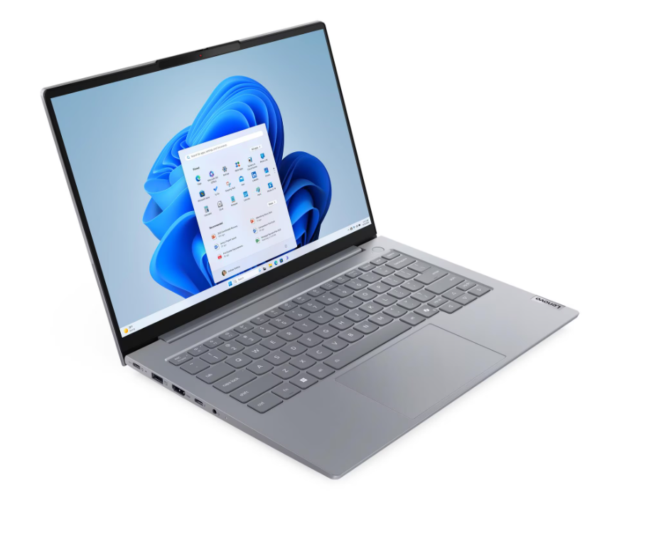 Buy Lenovo TB 14-IAL,U5-225U,8GB DDR5,512GB SSD M.2 2242 QLC G4,Integrated 21SJ001UGQ