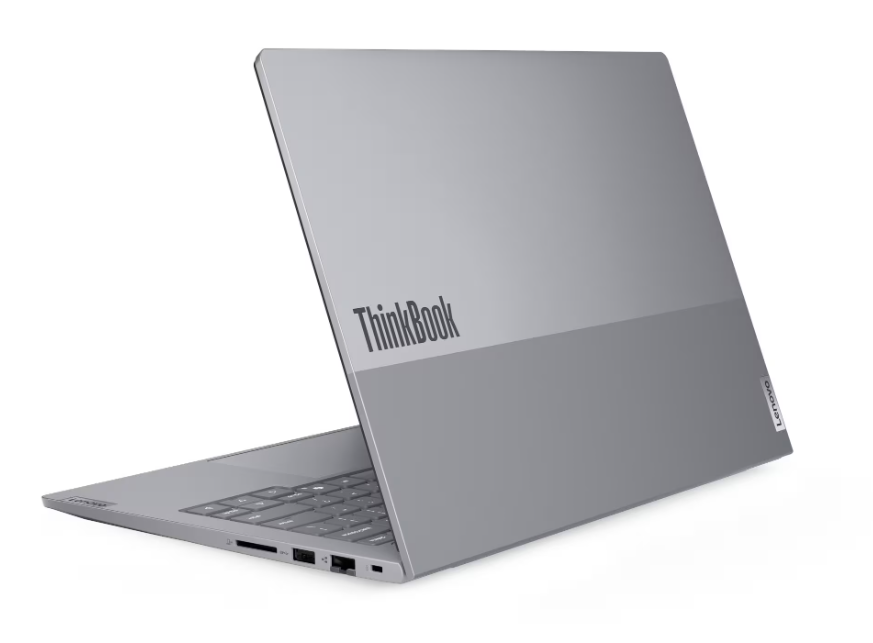 Buy Lenovo TB 14-IAL,U5-225U,8GB DDR5,512GB SSD M.2 2242 QLC G4,Integrated 21SJ001UGQ