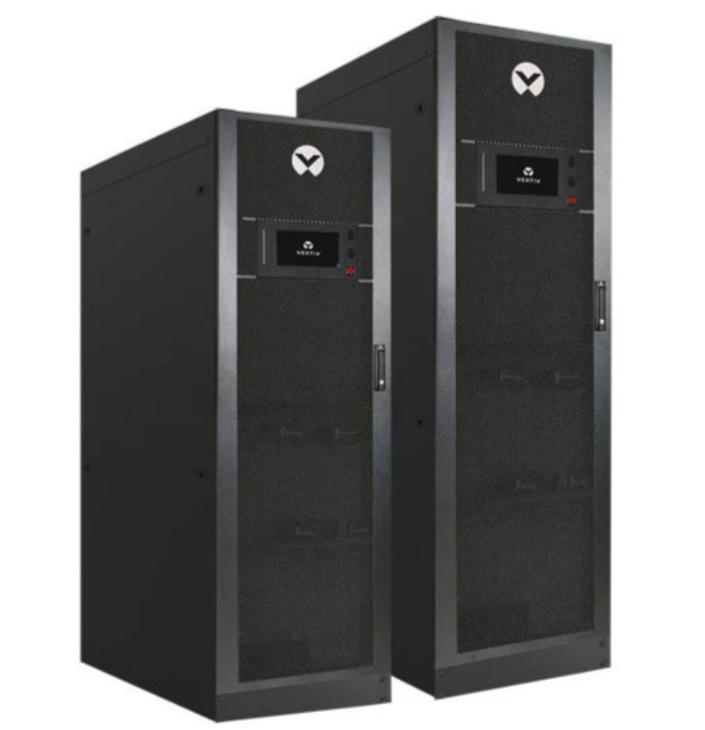 Buy Vertiv UPS Rack Mount Host  Power Supply  EXM2 120KVA UPS