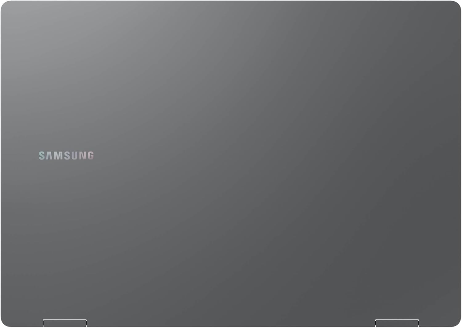 Buy Samsung - Galaxy Book5 Pro 16 AMOLED Touchscreen Laptop I NP960XHA-KG3US