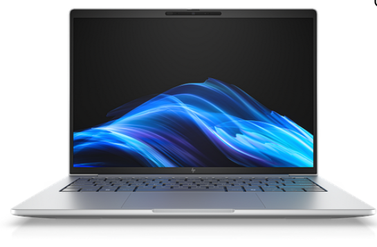 Buy Hp EliteBook 8 G1i AI Laptop, Intel Core Ultra 7 255U Processor C15A9ET#BH5