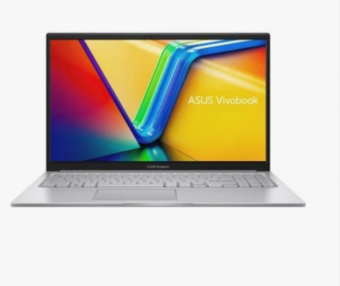 Buy 90NB10J2-M00H70 ASUS A1504VA-NJ536 i5-1335U 13th Gen 8GB RAM, 512GB SSD Intel UHD Graphics 15.6