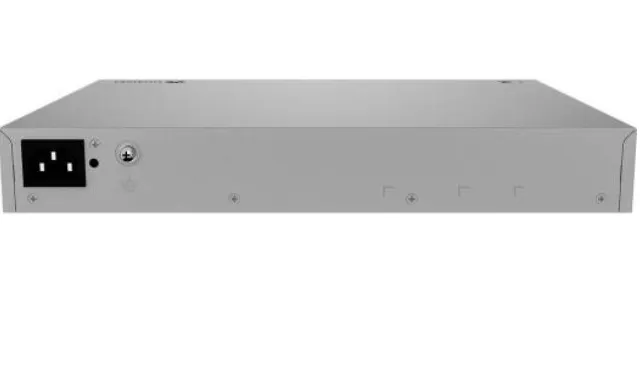 Buy Huawei S220-8P4S 8 Port Gigabit Switch with 4 SFP Uplink Ports