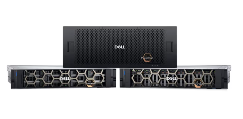 Buy Dell PowerVault MD2460
