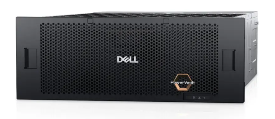 Buy Dell PowerVault MD2460