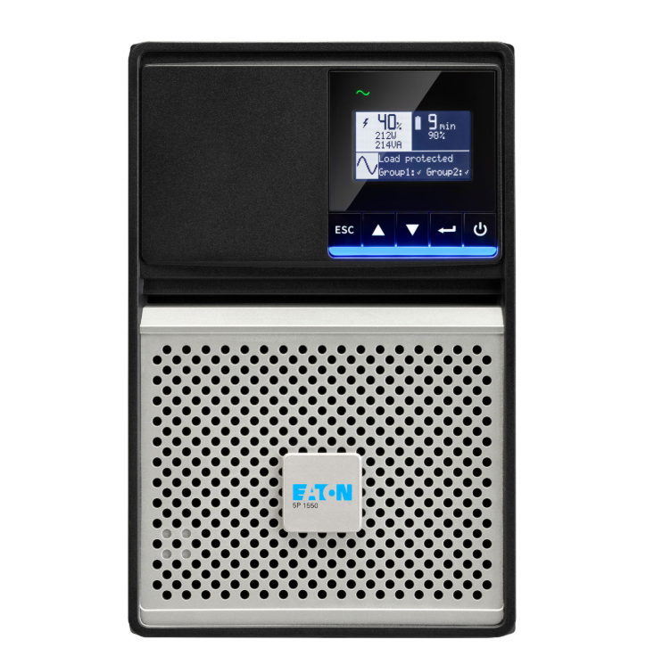 Buy Eaton 5P 1550i Gen 2 - 5P1550IG2
